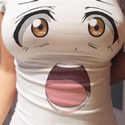 anime boob gif|Boobie Drop (GIF) by Litsilium on Newgrounds